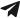 twitter-icon