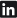 linkedin-icon
