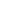 facebook-icon
