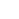 instagram-icon