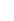 Address Icon