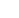 twitter-icon